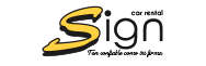 logo signature 3